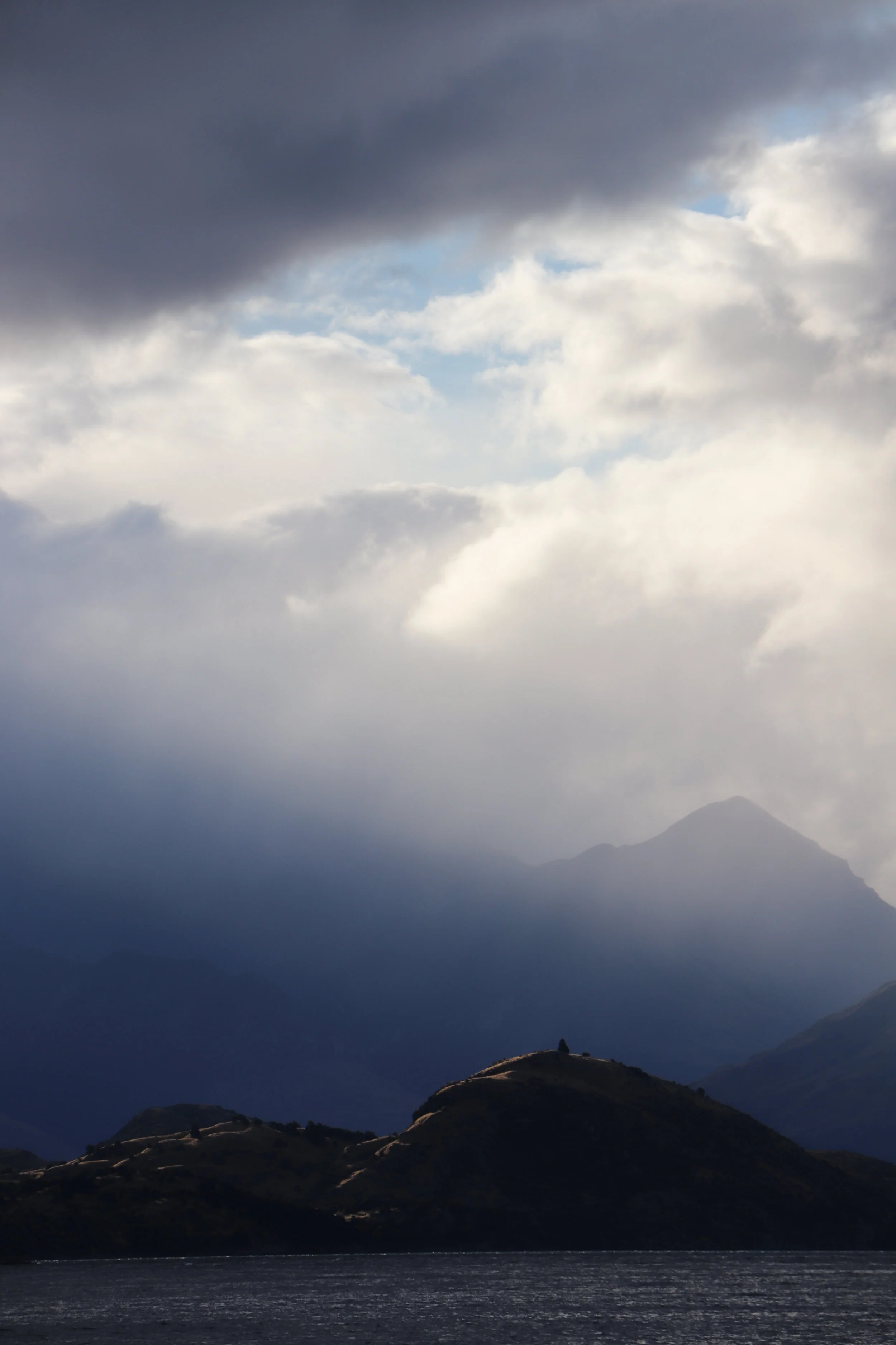 IMG_1026 copy.JPG