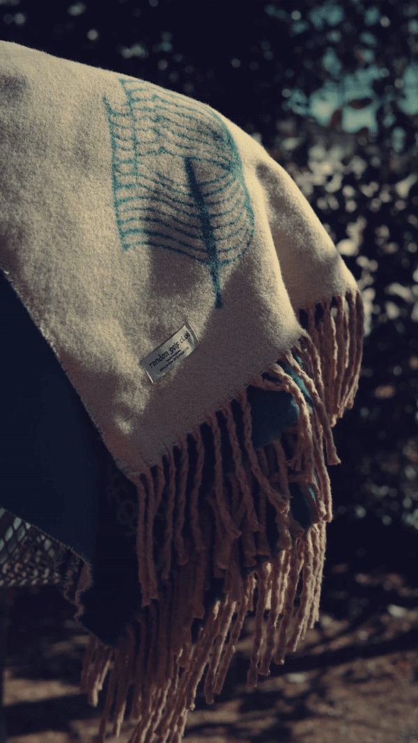 ezgif.com-gif-maker (8).gif
