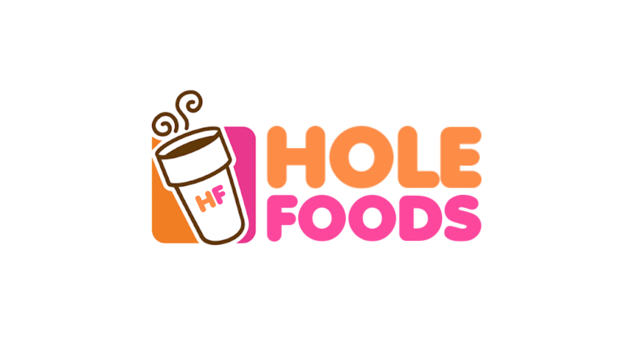 Screen Shot 2022-04-14 at 4.23.38 PM.png