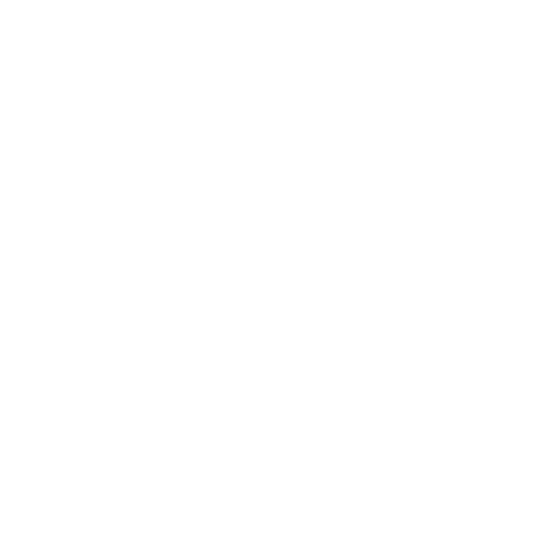 The Old Loom Shop