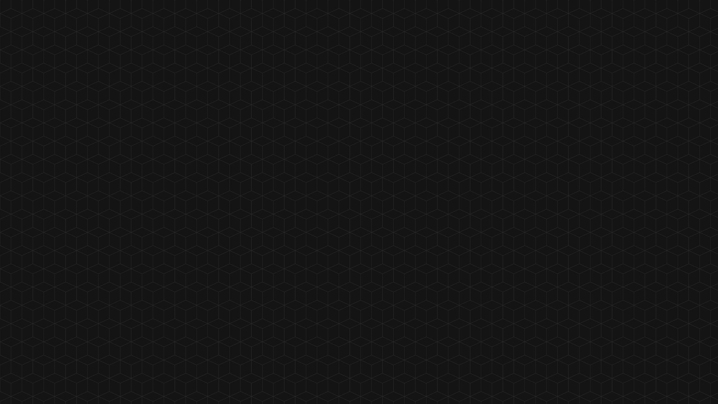 rs rsi background-01.png