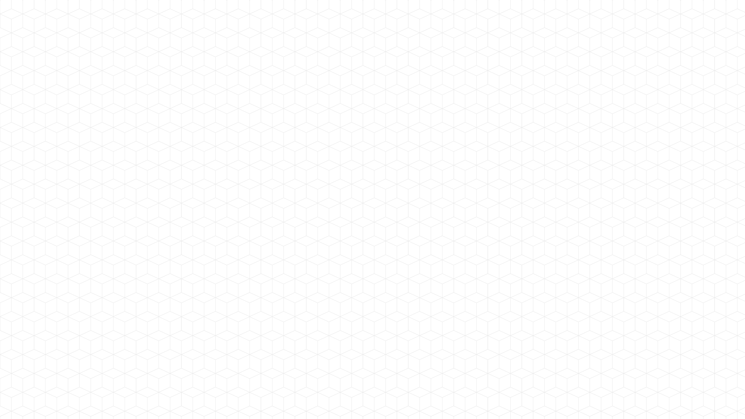 rs rsi background inverted-01.png