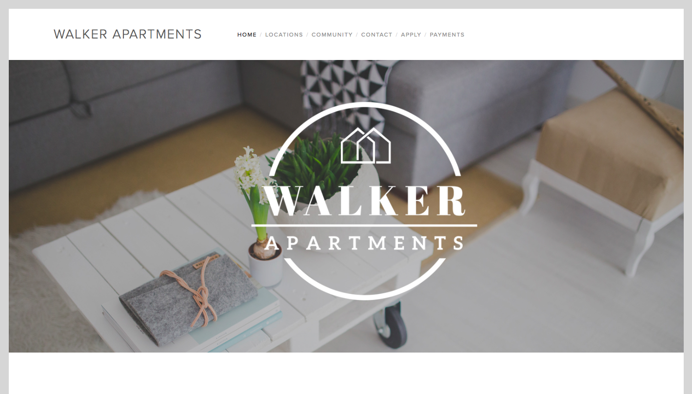 walkerapartmentscleveland.com