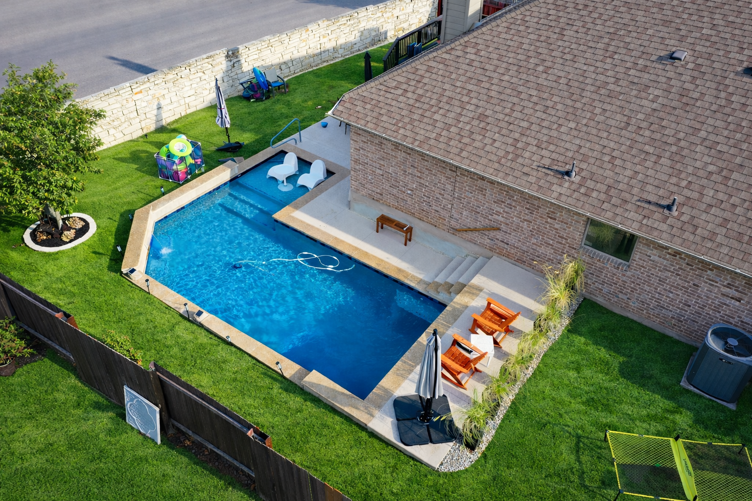 ChatGPT Image Jan 11, 2026 at 11_24_31 PM.png