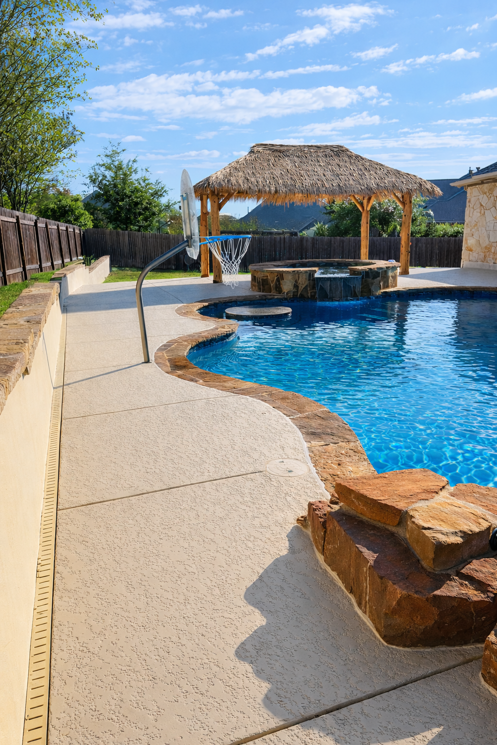 ChatGPT Image Jan 27, 2026 at 05_55_11 AM.png