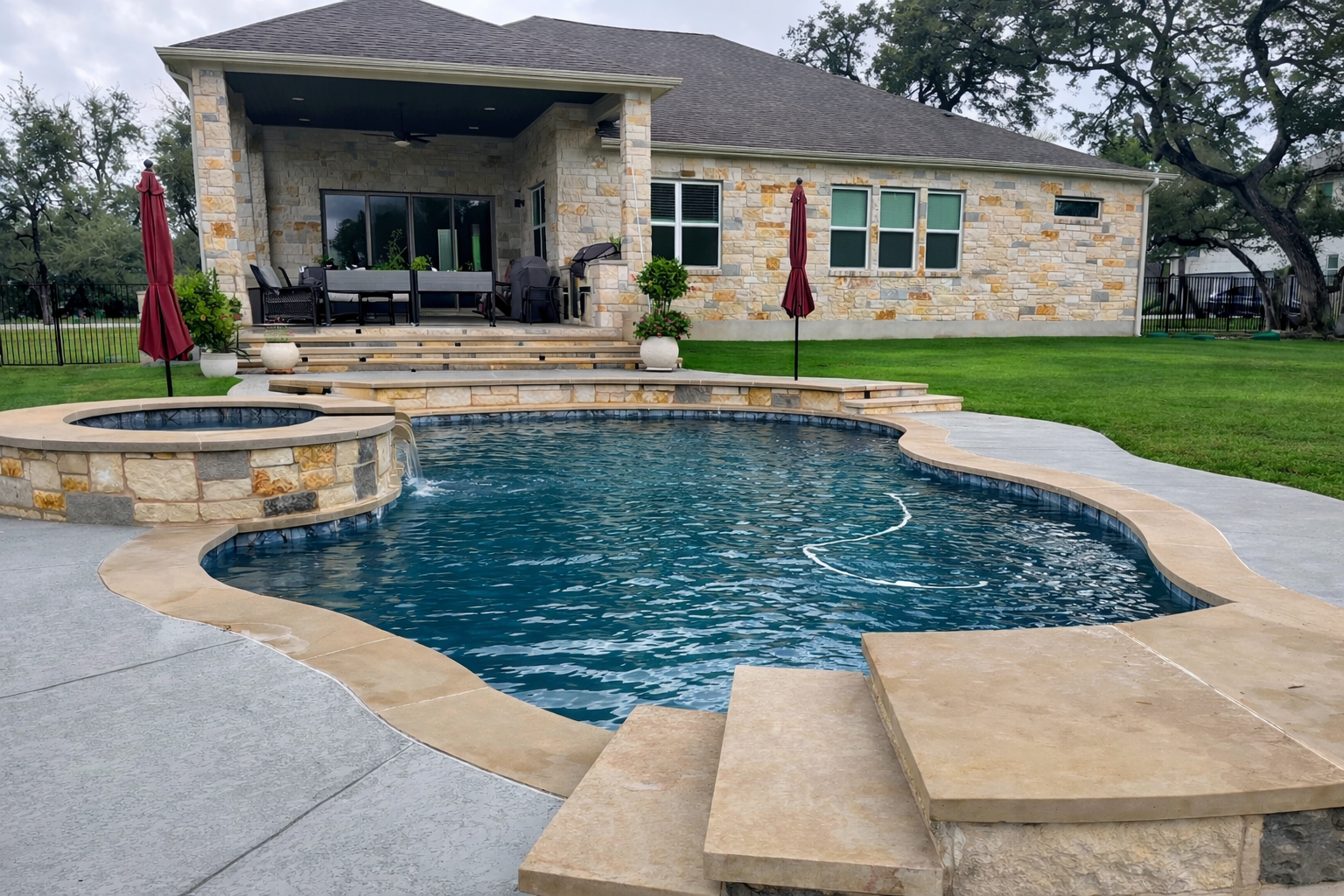 ChatGPT Image Jan 11, 2026 at 10_39_36 PM.png