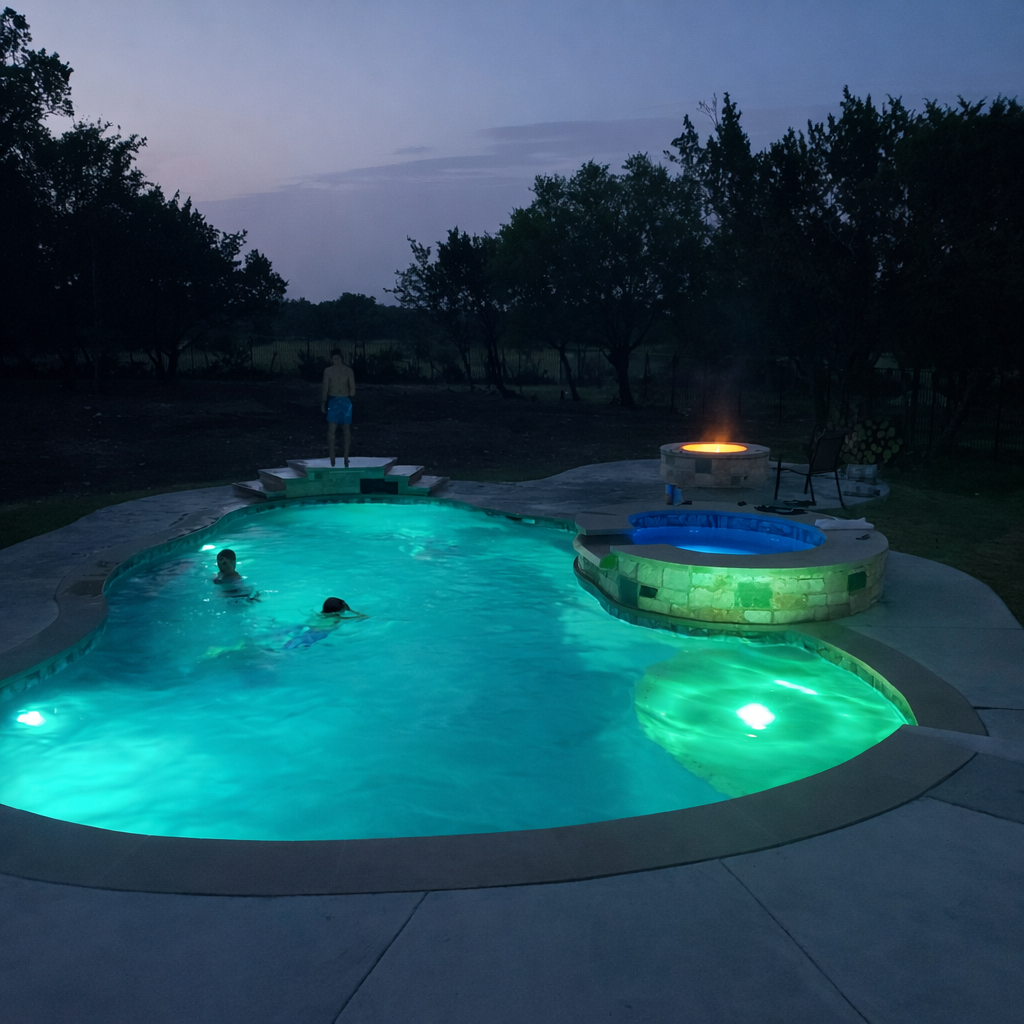 ChatGPT Image Jan 11, 2026 at 11_05_23 PM.png