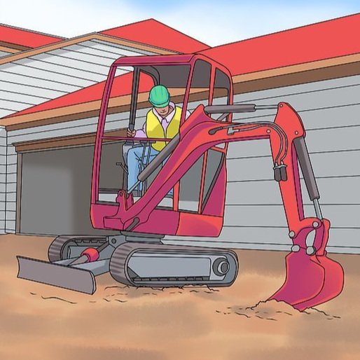 How Long Does It Take To Build A Pool?