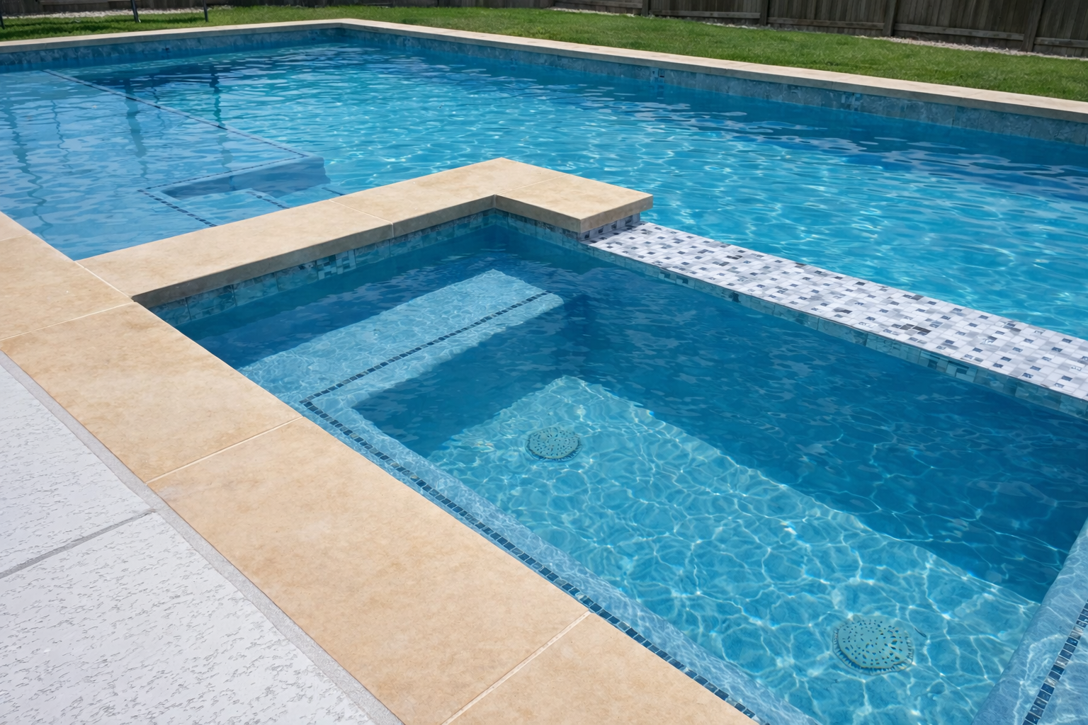 ChatGPT Image Jan 27, 2026 at 06_55_53 AM.png