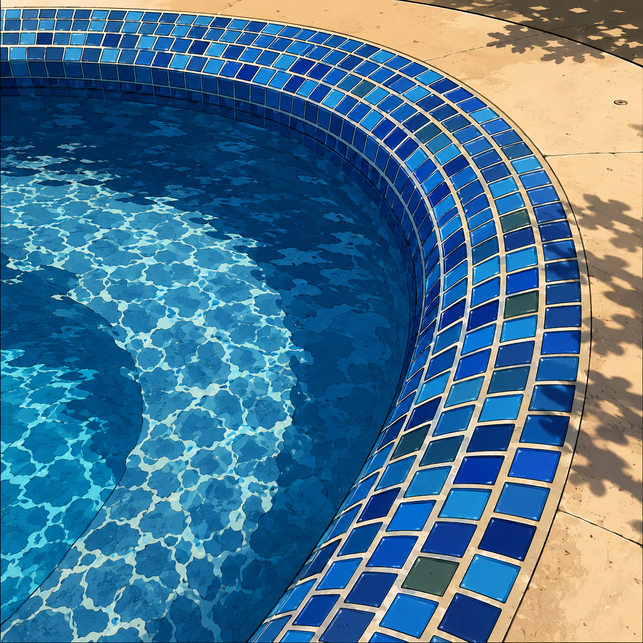 The Spa Detail Nobody Tells You About