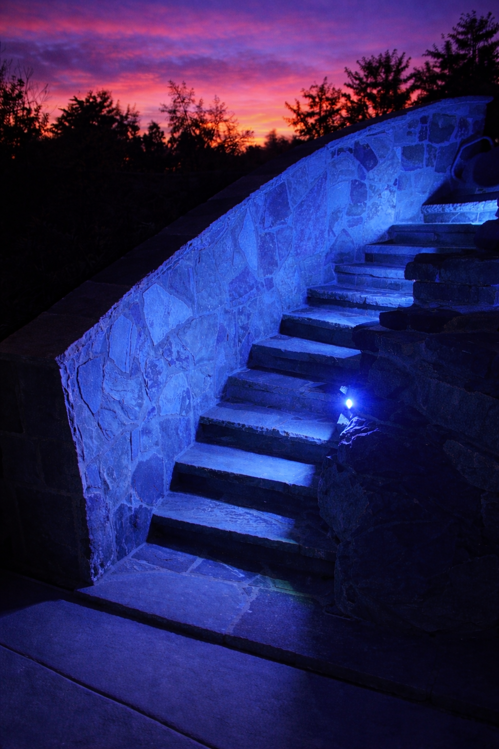 ChatGPT Image Jan 26, 2026 at 08_55_16 PM.png