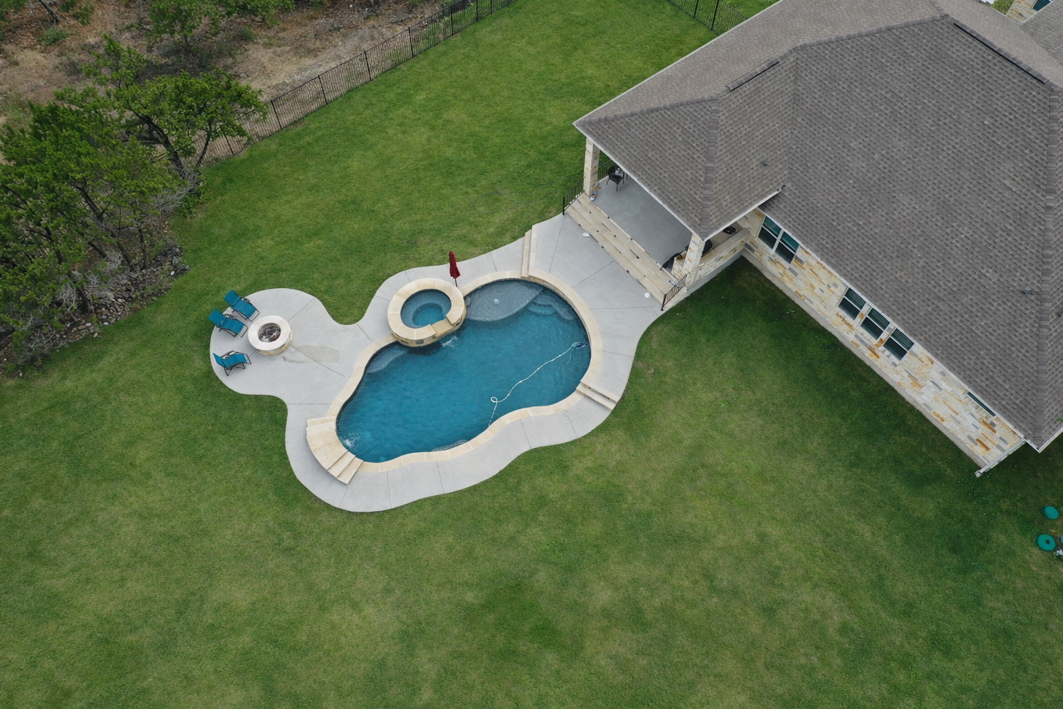 ChatGPT Image Jan 11, 2026 at 10_57_49 PM.png