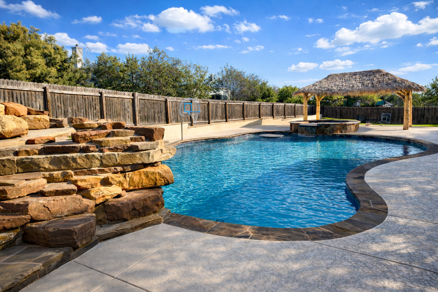 ChatGPT Image Jan 26, 2026 at 09_03_14 PM.png