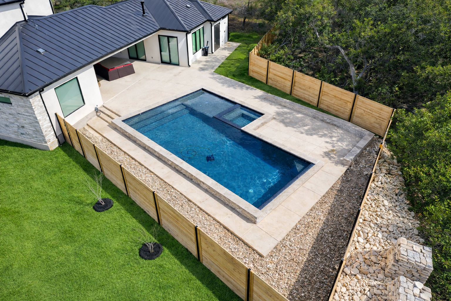 ChatGPT Image Feb 14, 2026 at 01_44_27 PM.png