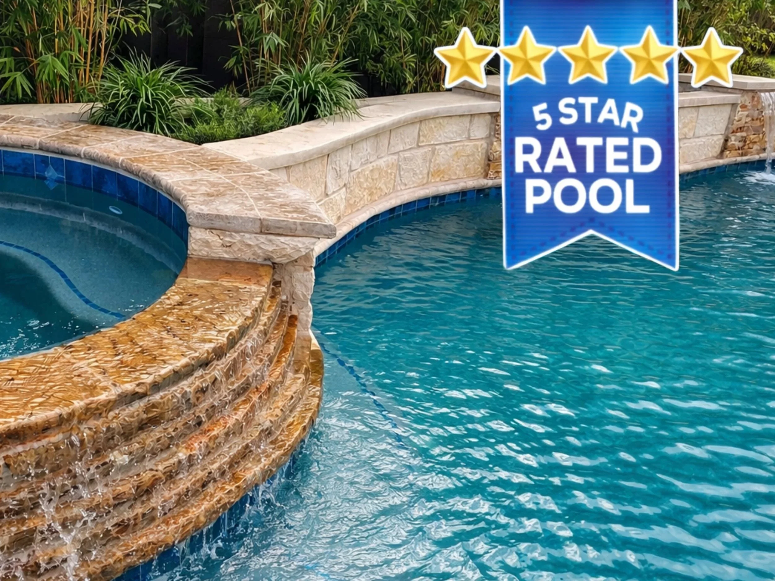 Chris & Shauna (Round Rock)