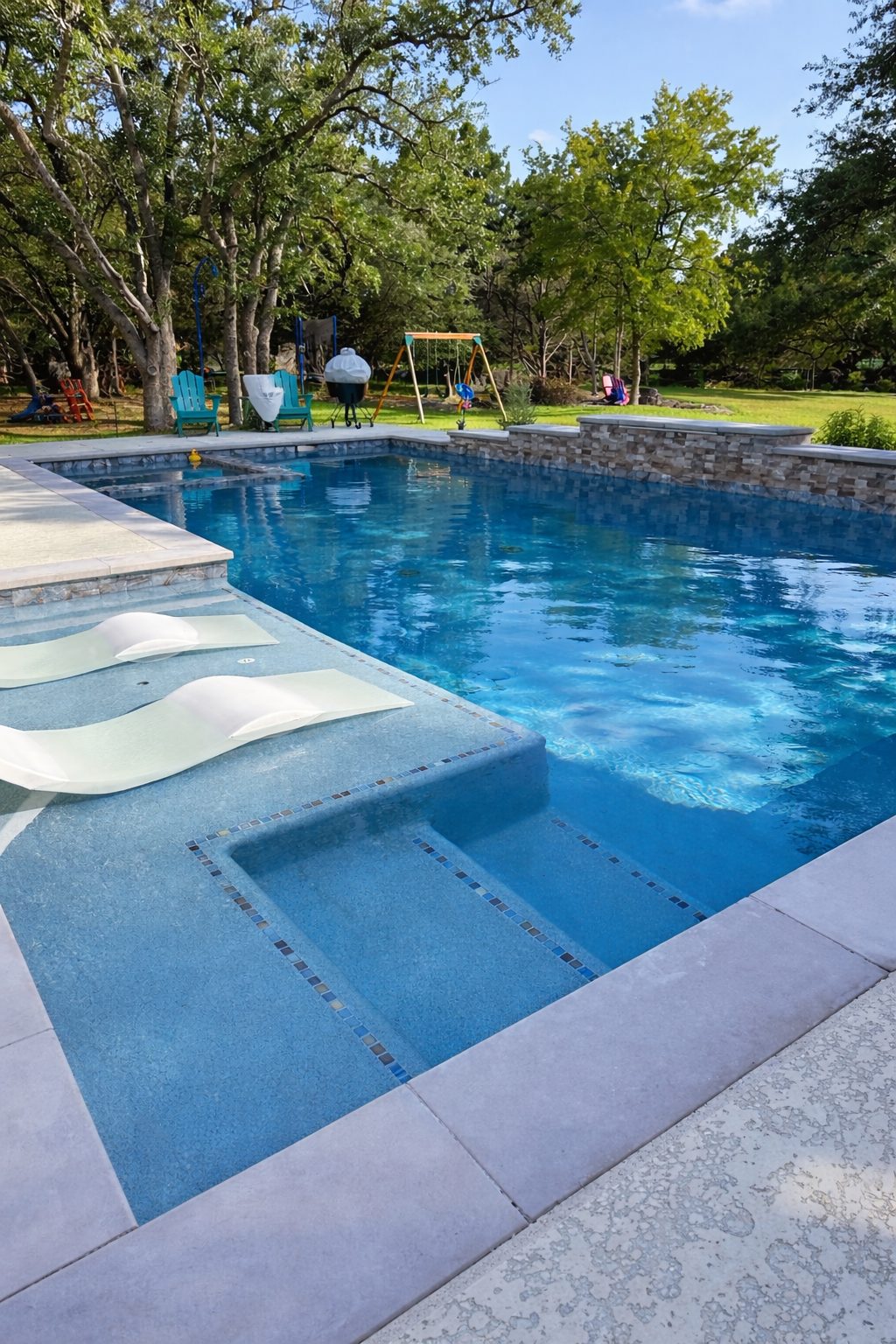 Image Dec 31, 2025 at 08_09_34 PM.png