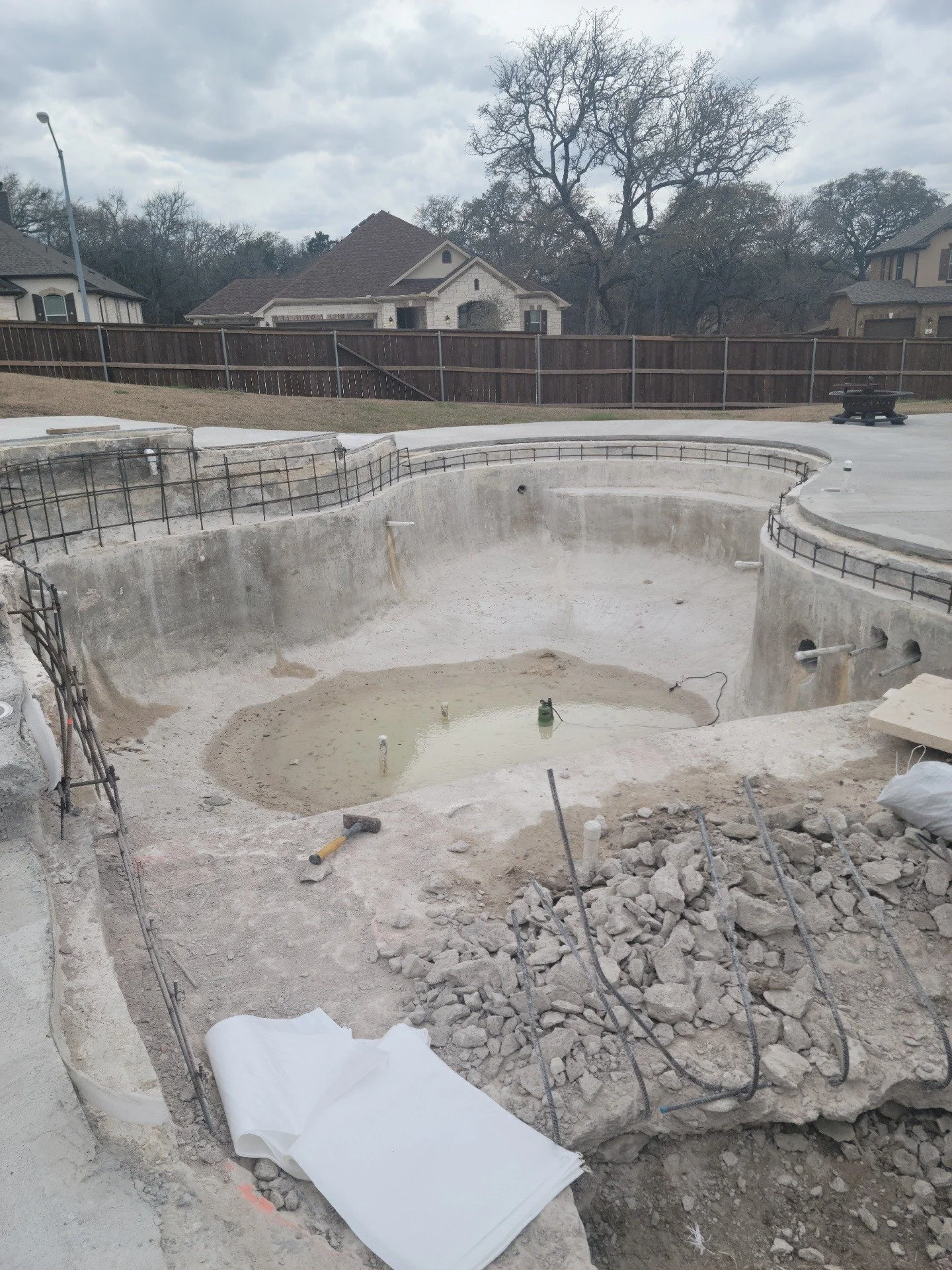 84f1d81f67678ebf-photo copy.jpg