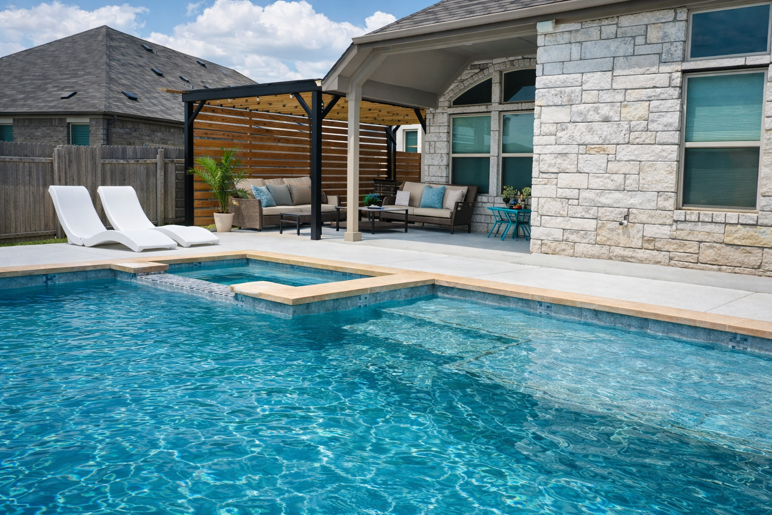 ChatGPT Image Jan 27, 2026 at 06_30_13 AM.png