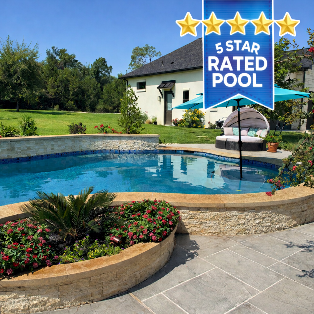 David & Cathy (Liberty Hill)