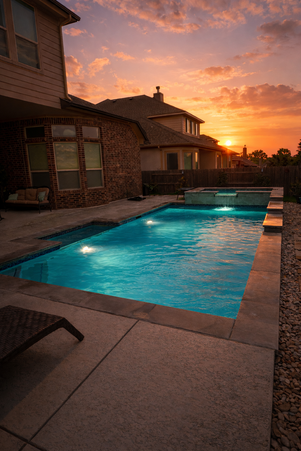 ChatGPT Image Jan 26, 2026 at 11_37_03 AM.png