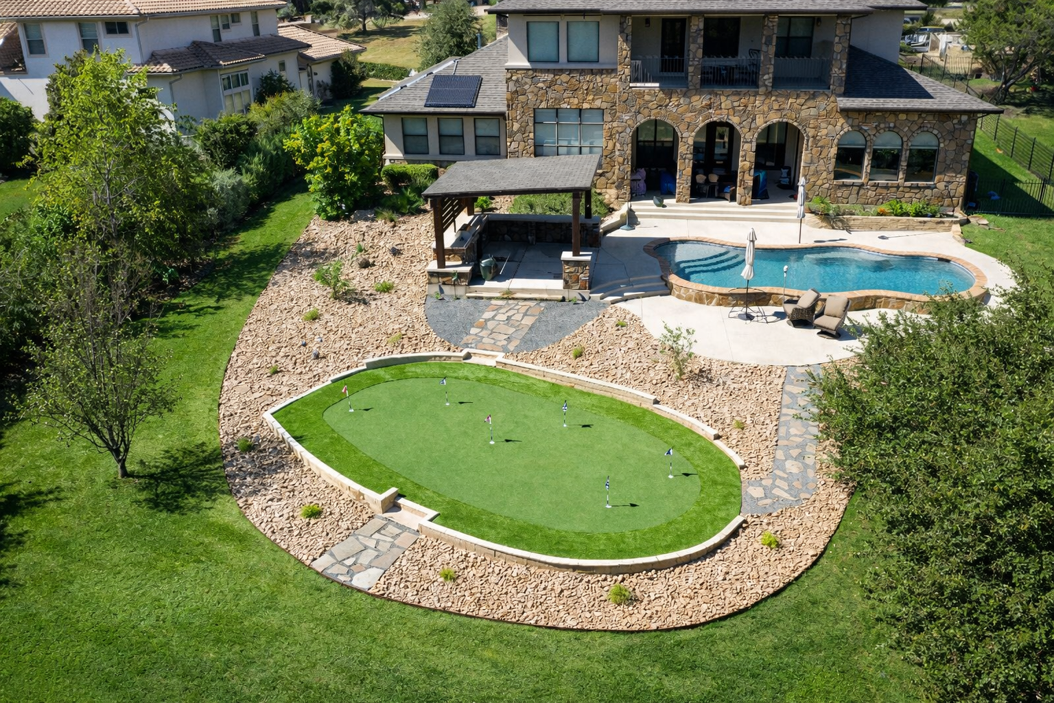 7602A3DF-F33D-4E1C-8276-1939BF8E51DC 2.PNG