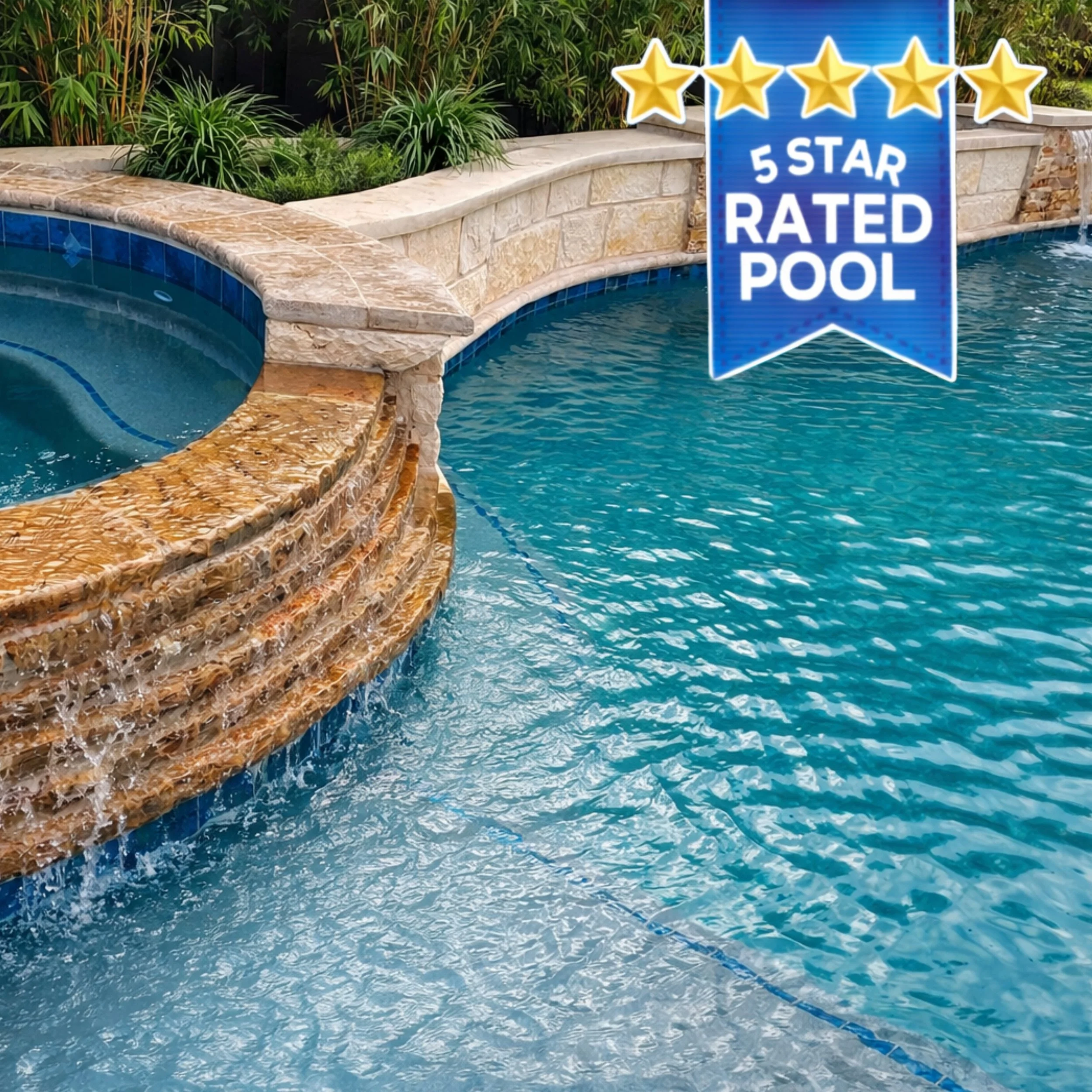 Chris & Shauna (Round Rock)