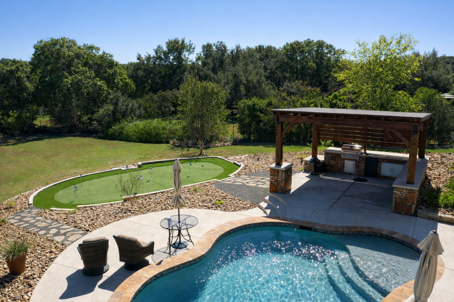 CF16D3B3-97F3-46E9-94E6-7F801F496397 2.PNG