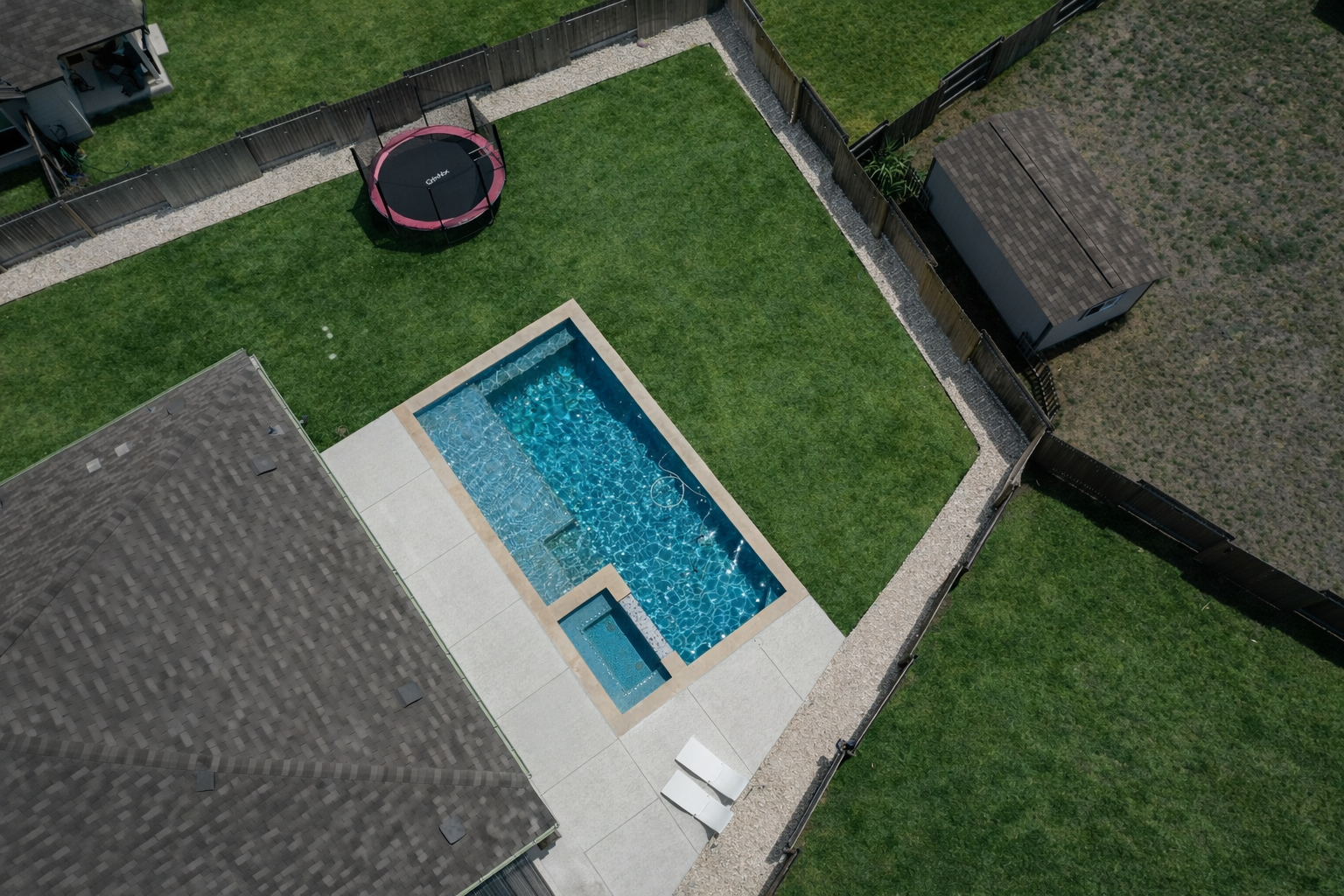 ChatGPT Image Jan 27, 2026 at 06_45_11 AM.png