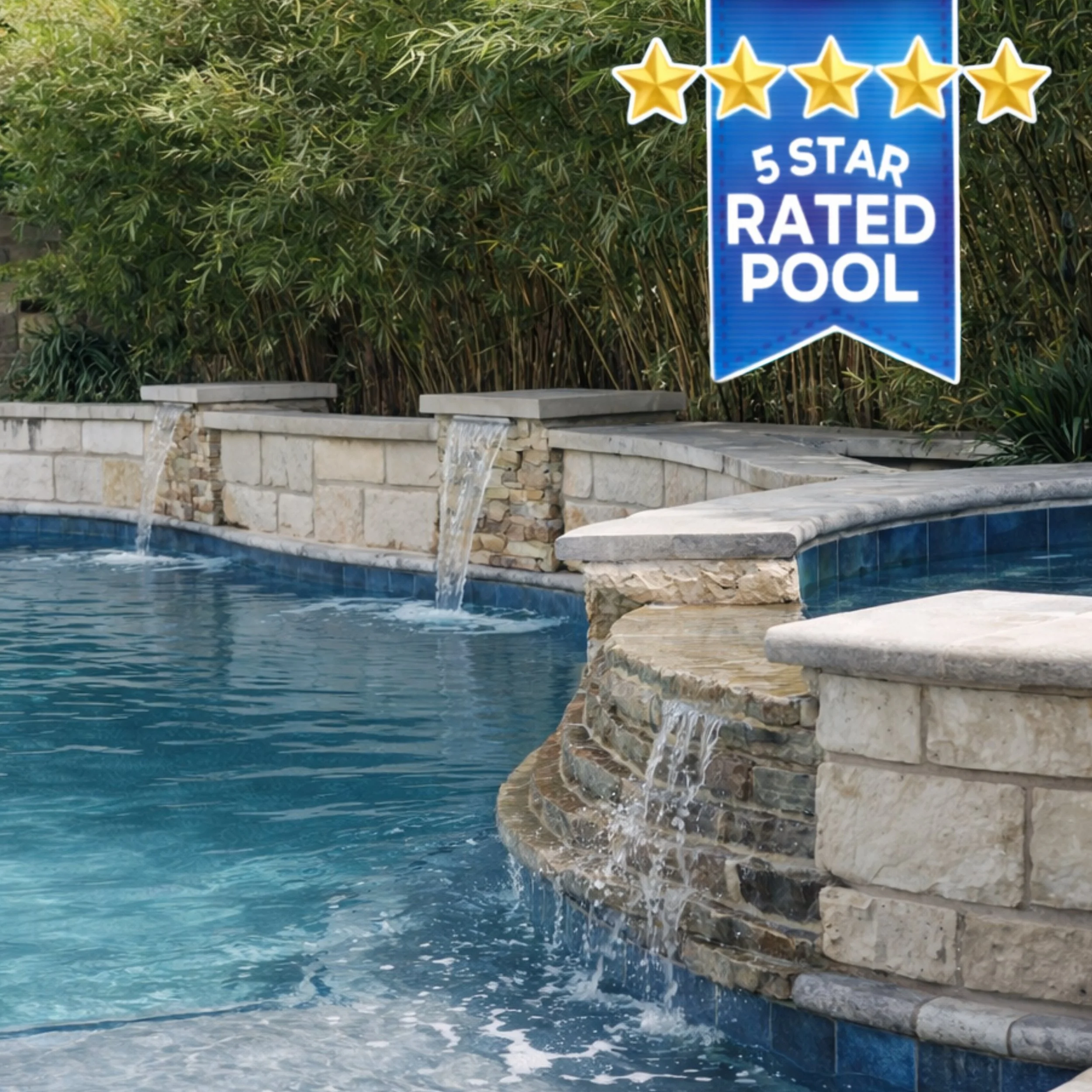 Chris & Shauna (Round Rock)