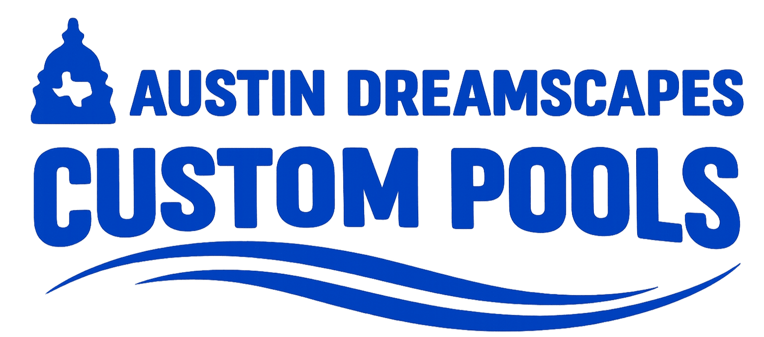 Austin Dreamscapes
