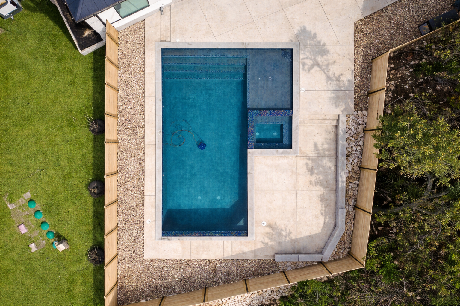 ChatGPT Image Feb 14, 2026 at 10_27_08 AM.png