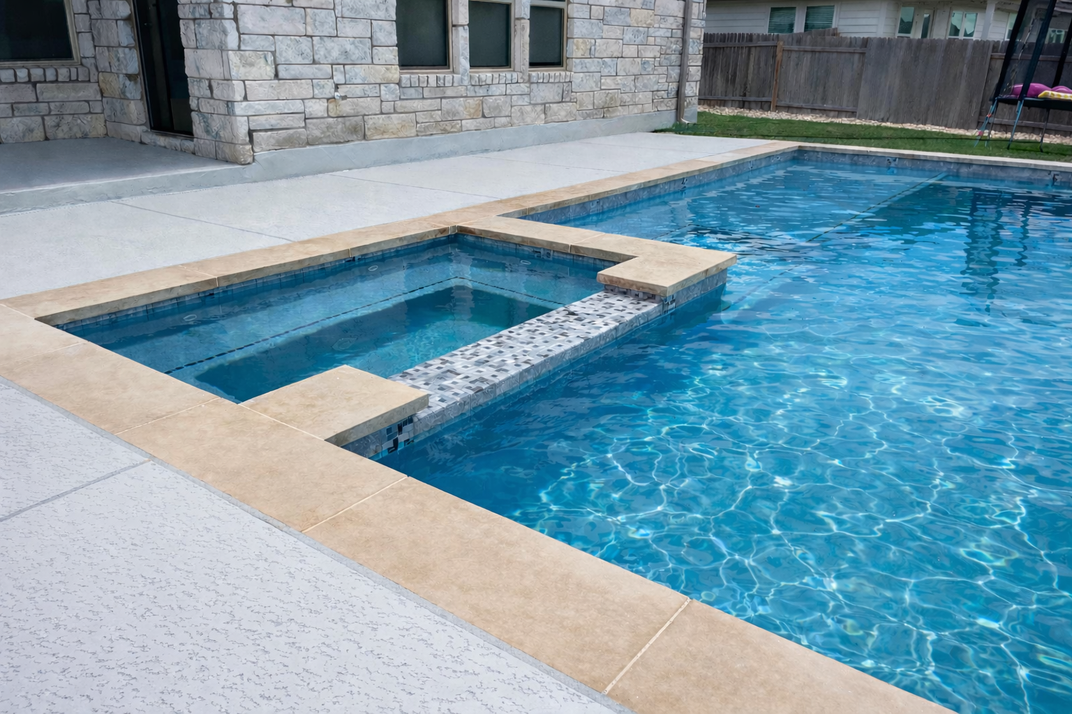 ChatGPT Image Jan 27, 2026 at 06_53_13 AM.png