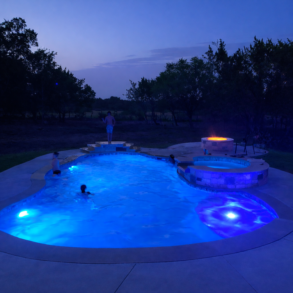 ChatGPT Image Jan 11, 2026 at 11_03_28 PM.png