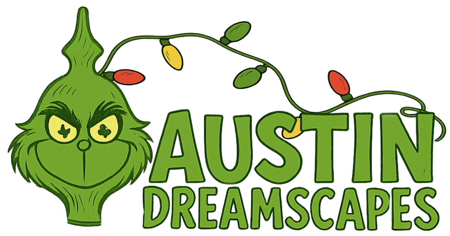Austin Dreamscapes