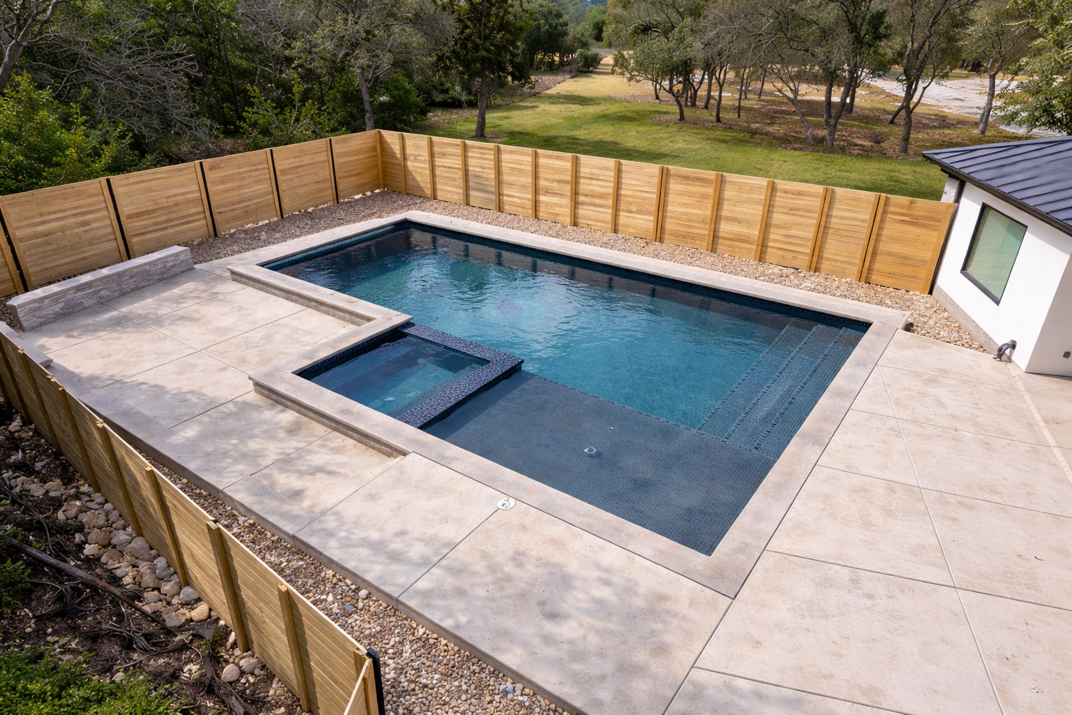 ChatGPT Image Feb 14, 2026 at 10_25_22 AM.png