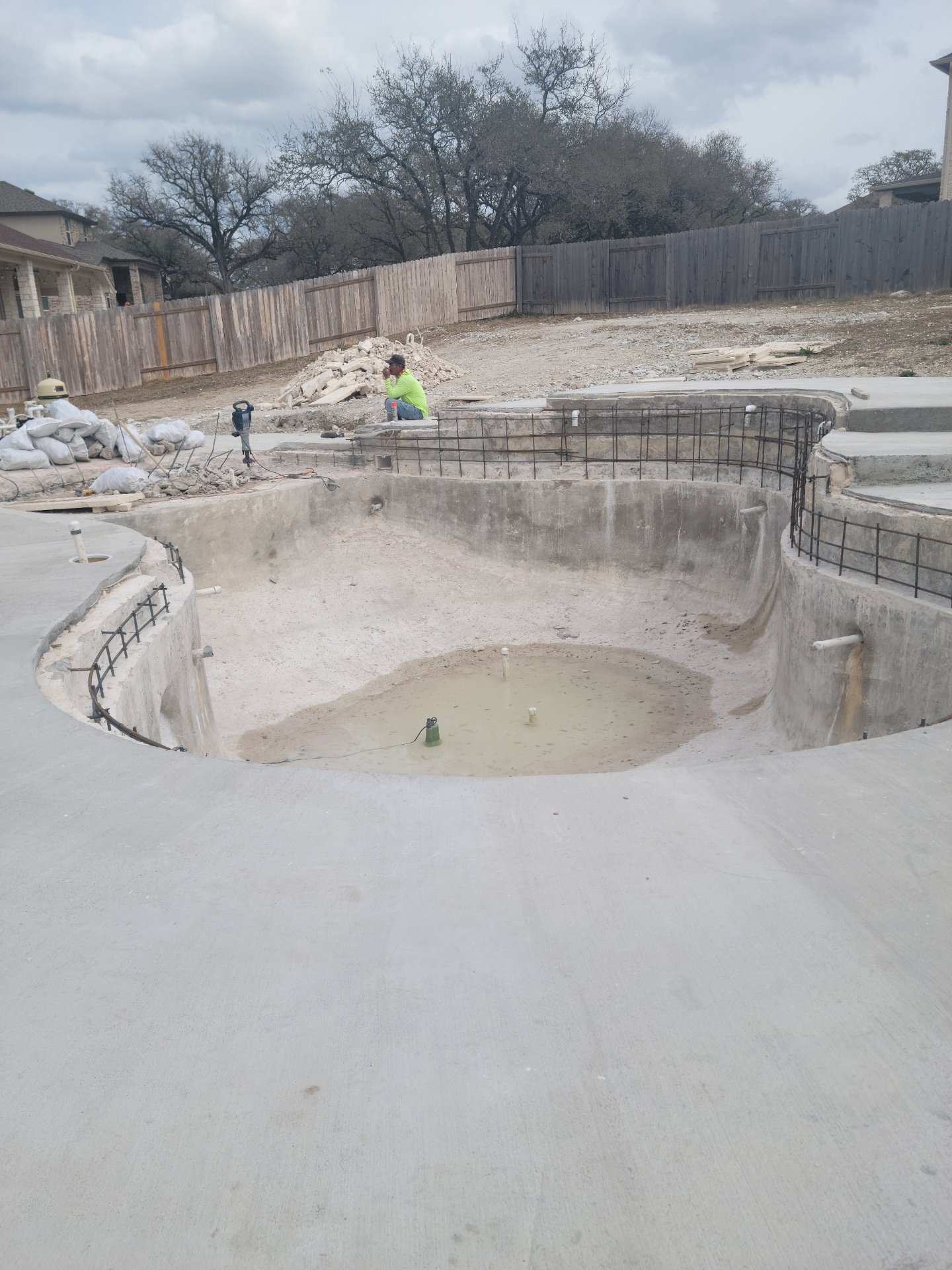 4aaec63b547f79f7-photo copy.jpg