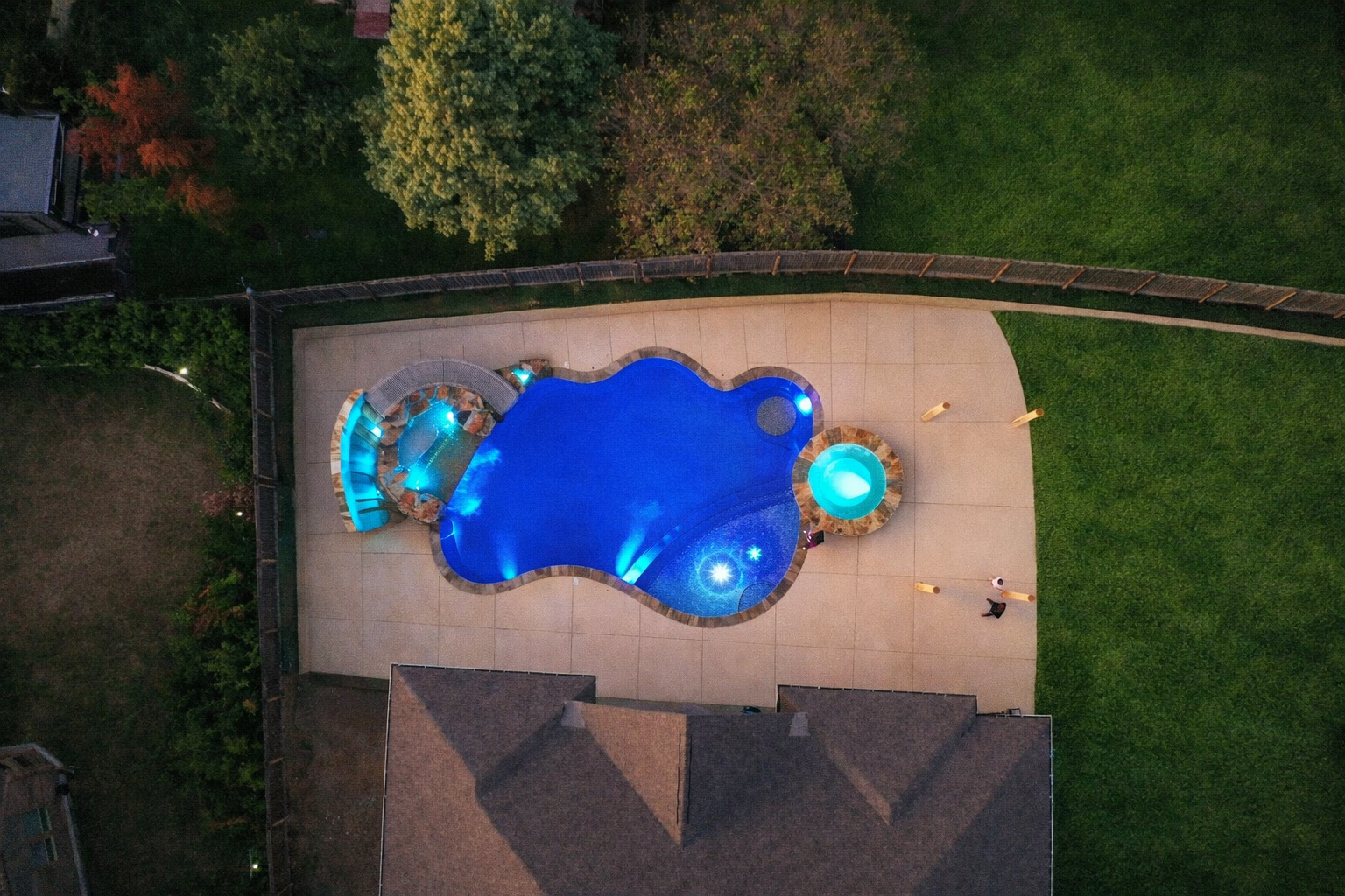 ChatGPT Image Jan 26, 2026 at 08_51_21 PM.png