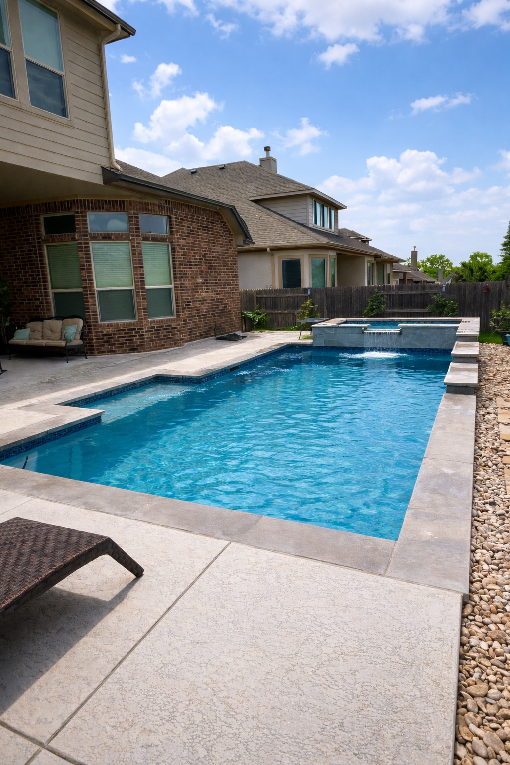 ChatGPT Image Jan 26, 2026 at 11_39_26 AM.png