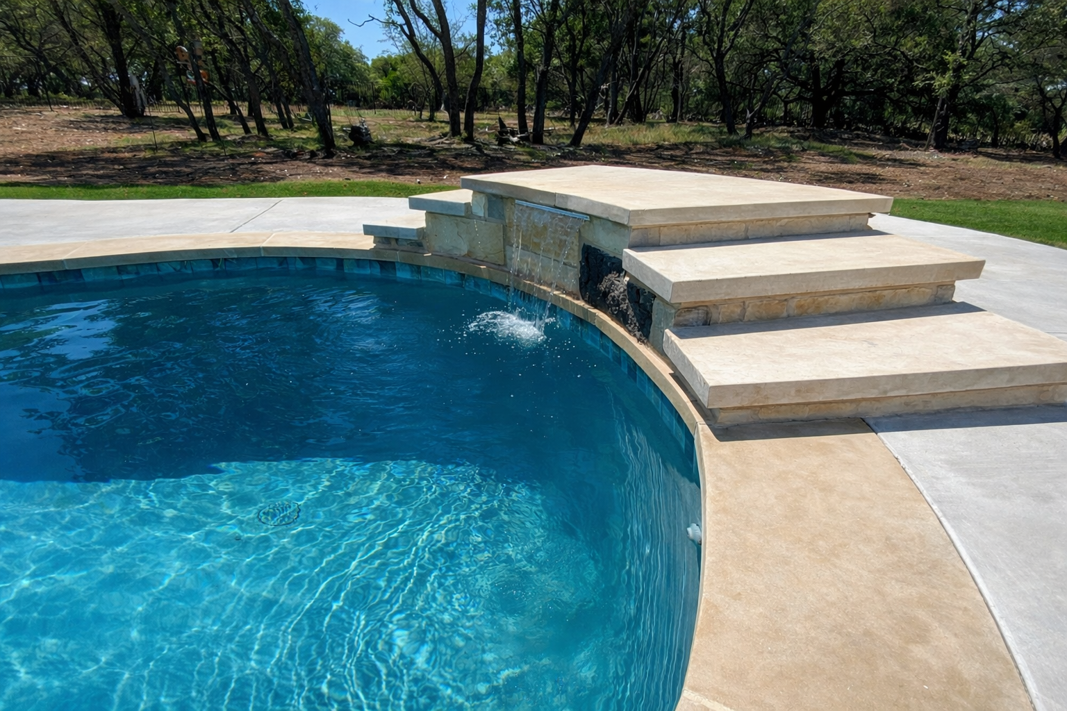 ChatGPT Image Jan 11, 2026 at 10_56_29 PM.png