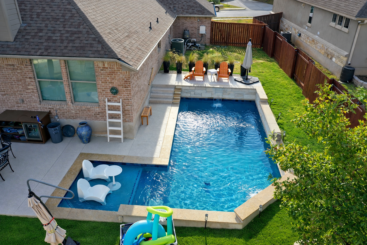 ChatGPT Image Jan 11, 2026 at 11_30_08 PM.png