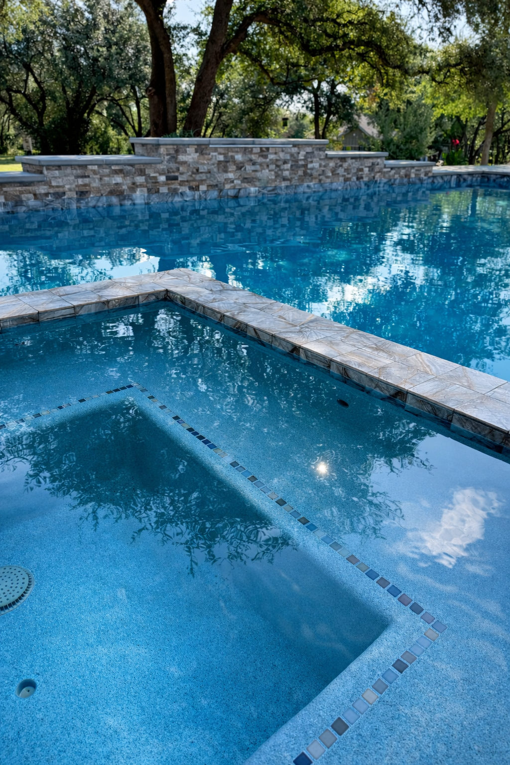 Image Dec 31, 2025 at 08_03_21 PM.png