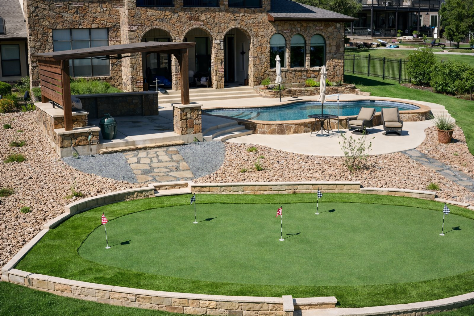 167ABBA0-7D05-4354-9125-43F0F999B273 2.PNG