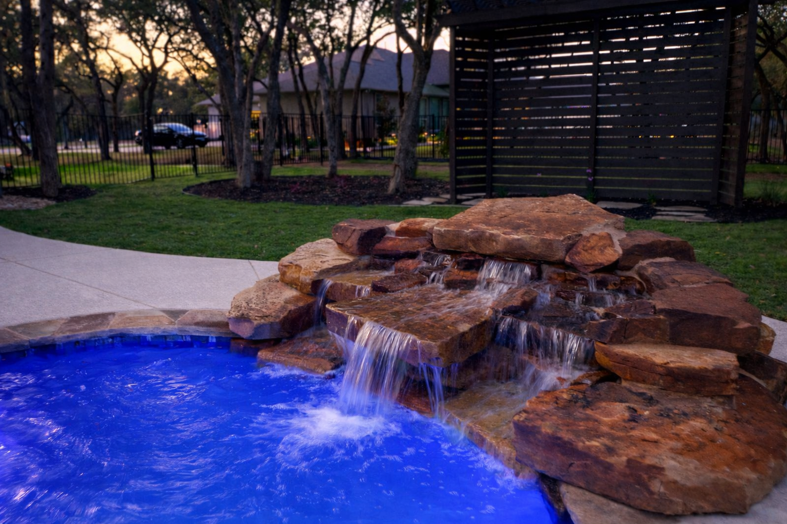 Dec 25, 2025 at 04_33_05 PM.png