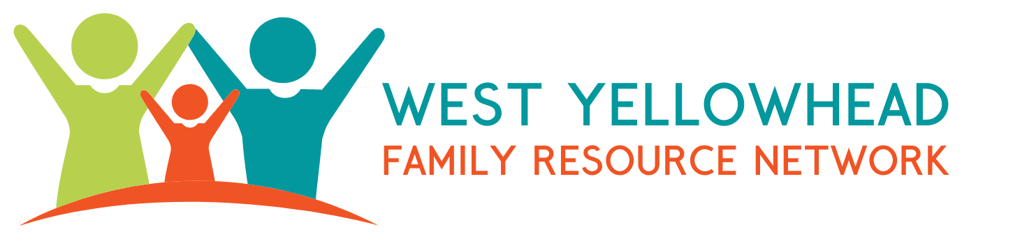 West Yellowhead Family Resource Network