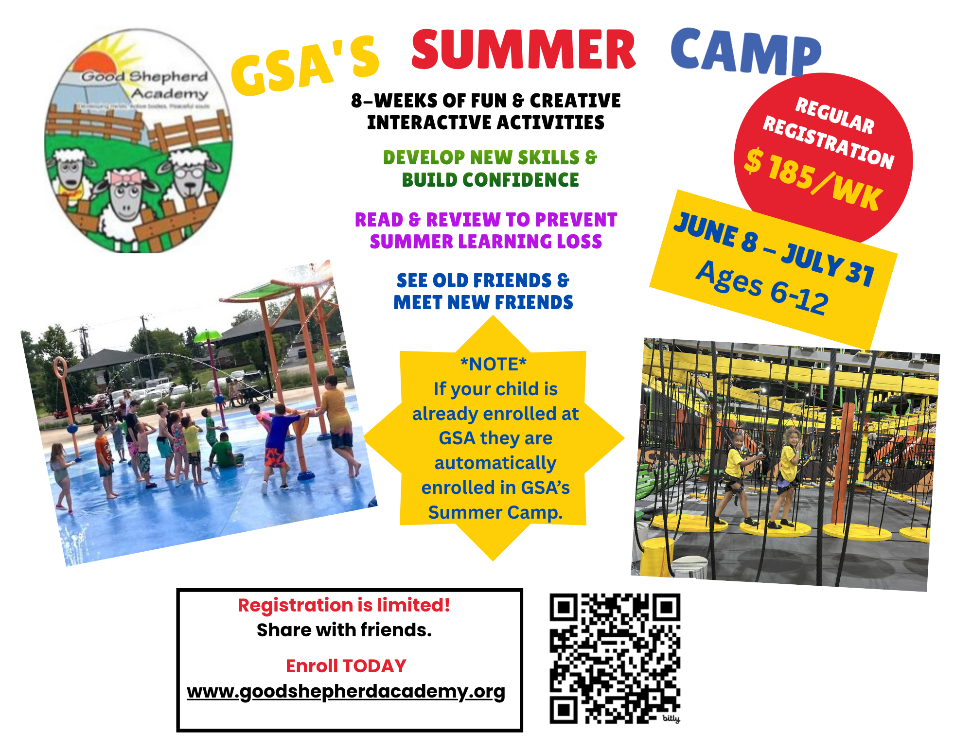Summer Camp Landscape.png