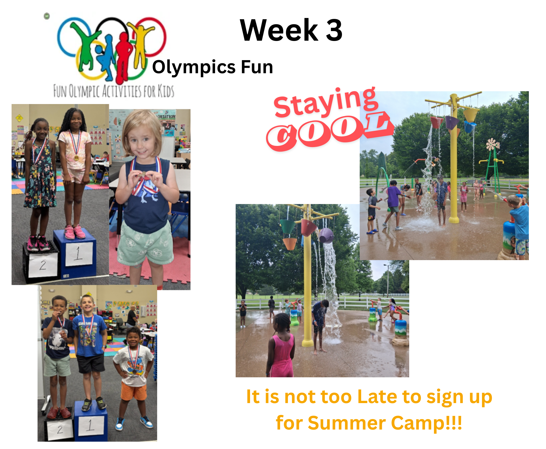 Week 3 Summer Camp.png