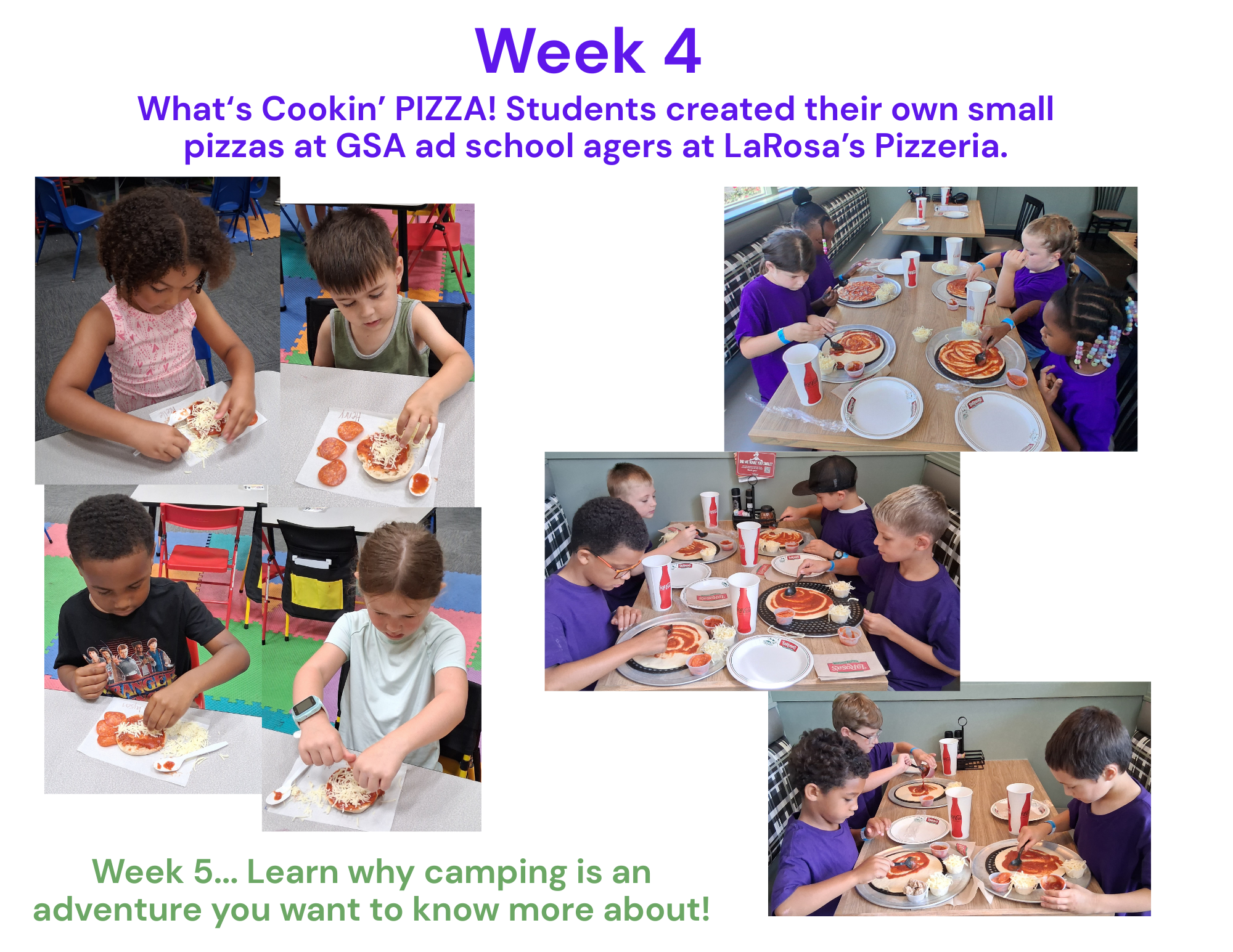 Week 4 Summer Camp.png