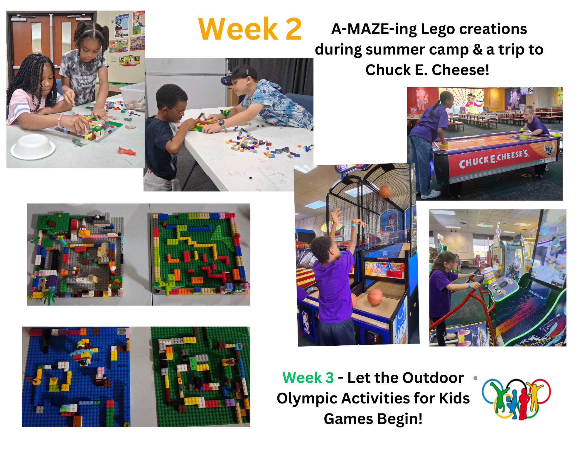Week 2 Summer Camp.png