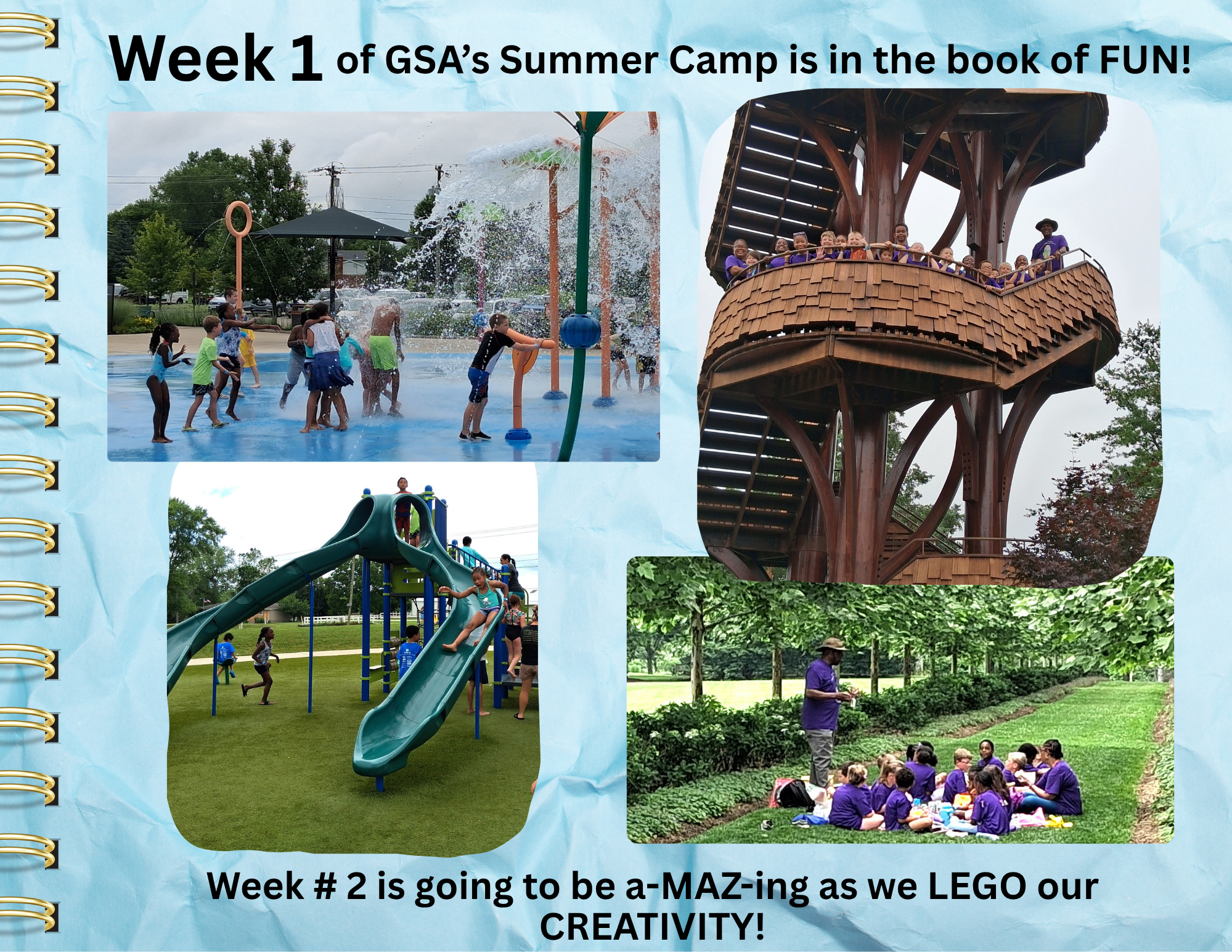 Week 1 of Summer Camp 2.png