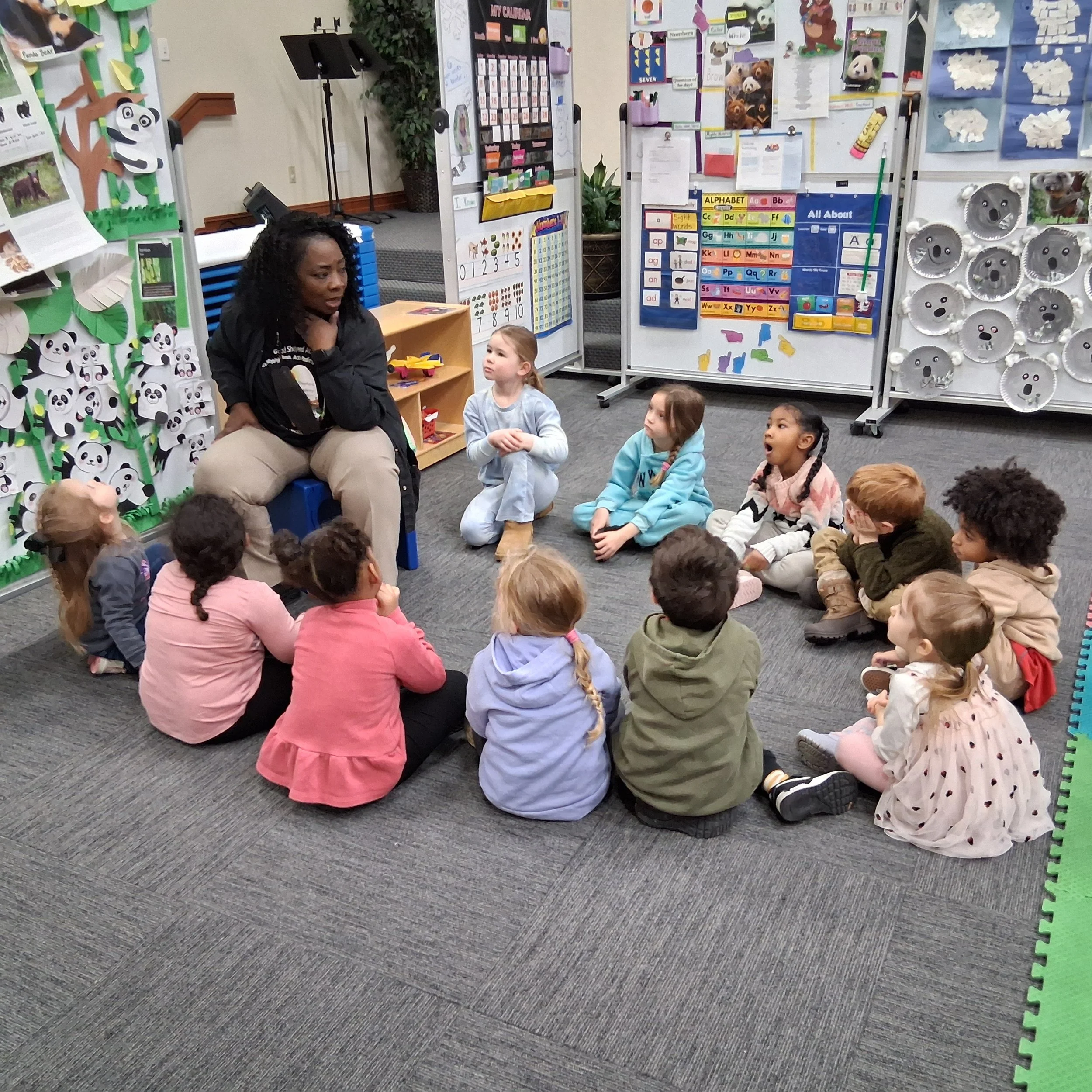 Eartha Circle Time.jpg